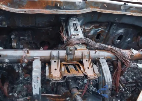 2015 Kia Optima Ex z USA, uszkodzony, nr VIN 5XXGN4A78FG512079